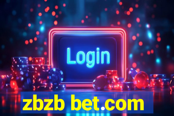 zbzb bet.com